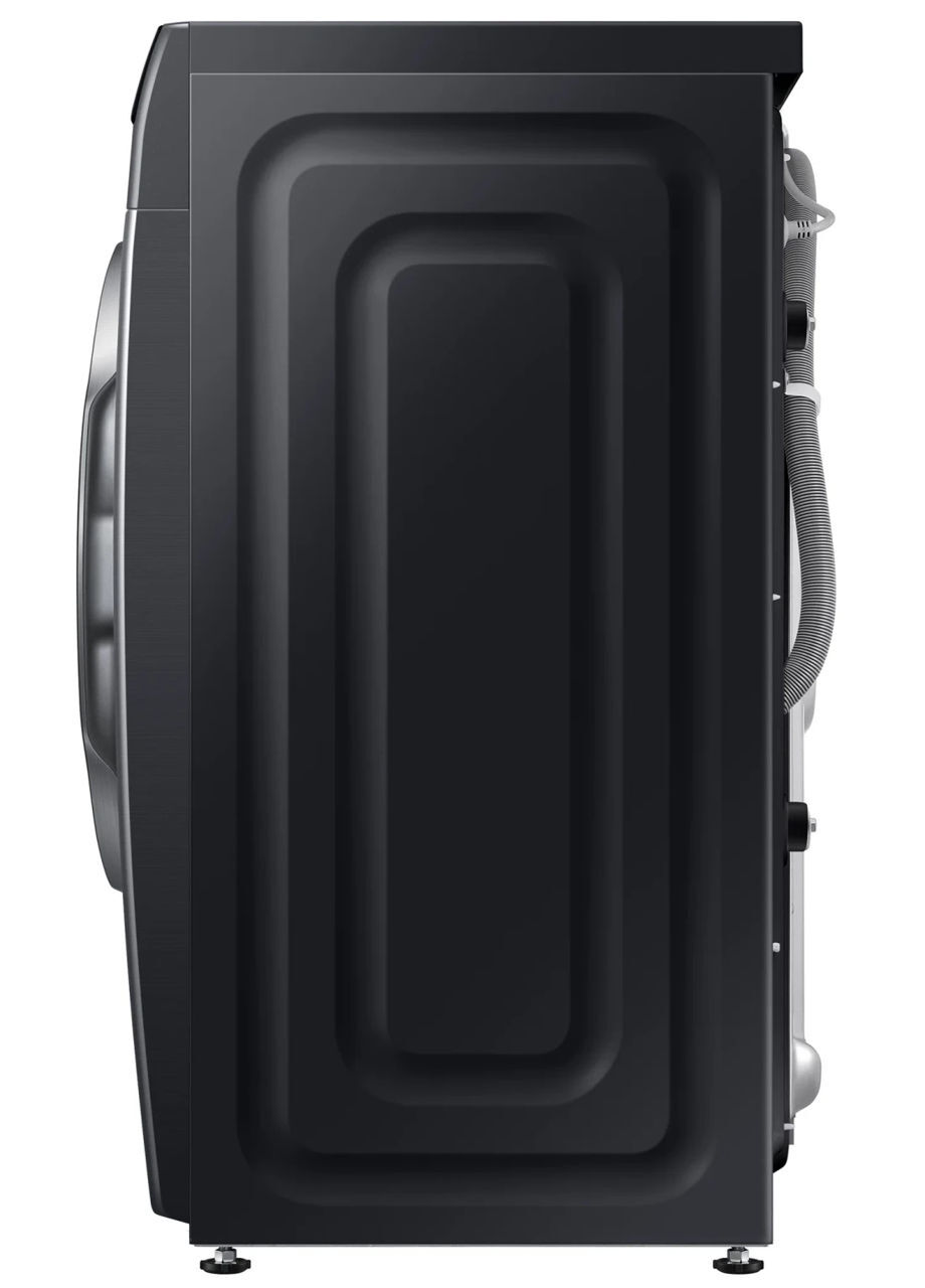 Samsung WW90DG6G94LBUA