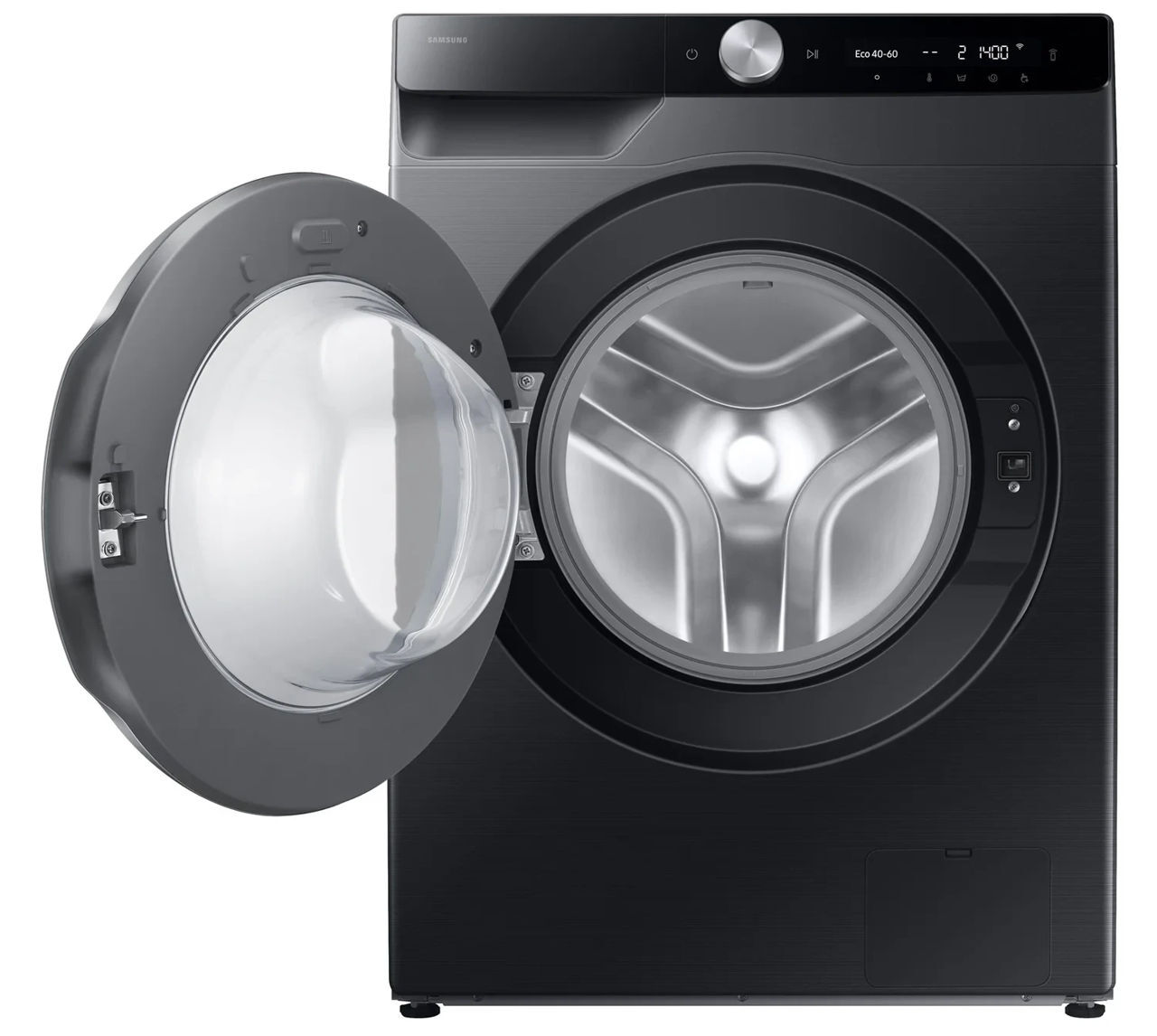 Samsung WW90DG6G94LBUA