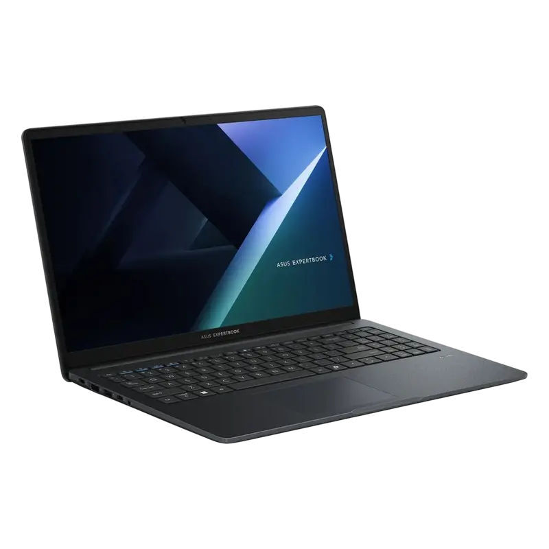 ASUS ExpertBook BM1 BM1503CDA / 15.6 FullHD / Ryzen 5 7535U / 16Gb DDR5 / 512Gb SSD /