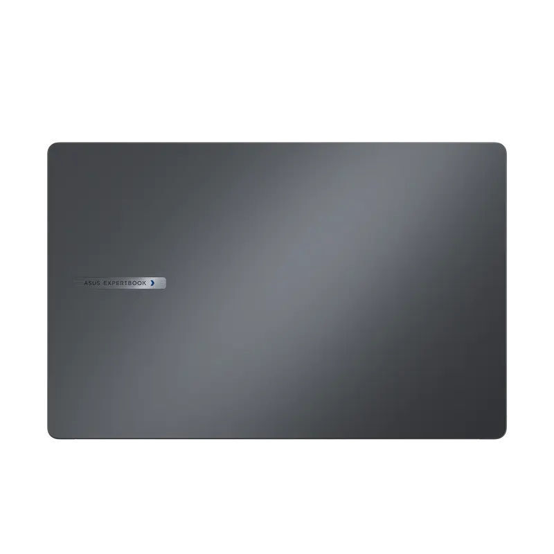 ASUS ExpertBook BM1 BM1503CDA / 15.6 FullHD / Ryzen 5 7535U / 16Gb DDR5 / 512Gb SSD /