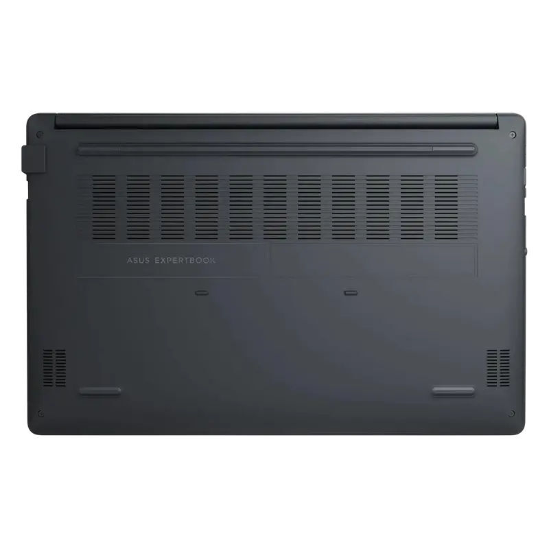 ASUS ExpertBook BM1 BM1503CDA / 15.6 FullHD / Ryzen 5 7535U / 16Gb DDR5 / 512Gb SSD /