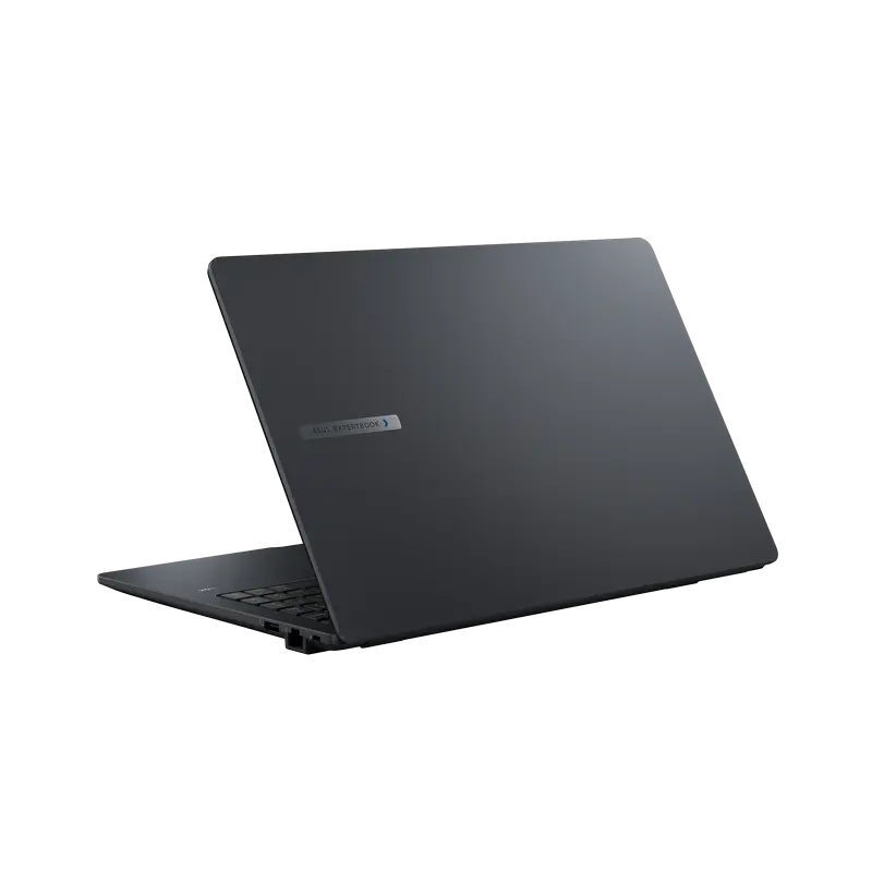 ASUS ExpertBook BM1 BM1503CDA / 15.6 FullHD / Ryzen 5 7535U / 16Gb DDR5 / 512Gb SSD /