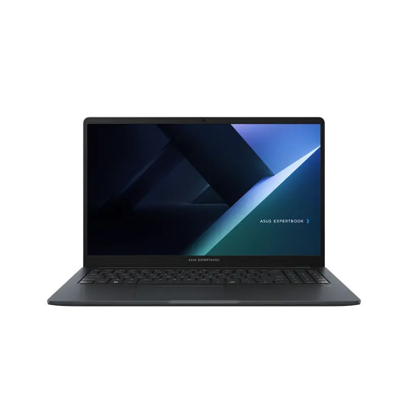 ASUS ExpertBook BM1 BM1503CDA / 15.6 FullHD / Ryzen 5 7535U / 16Gb DDR5 / 512Gb SSD /