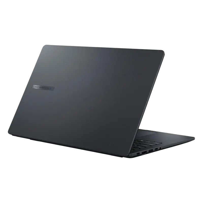 ASUS ExpertBook BM1 BM1503CDA / 15.6 FullHD / Ryzen 5 7535U / 16Gb DDR5 / 512Gb SSD /
