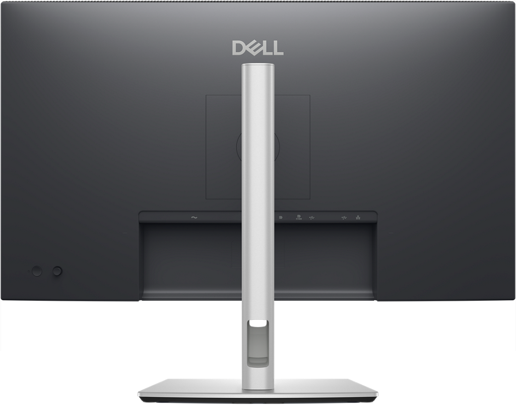 DELL Pro 27 Plus P2725QE / 27 IPS 4K