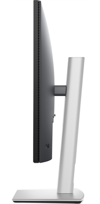 DELL Pro 27 Plus P2725QE / 27 IPS 4K