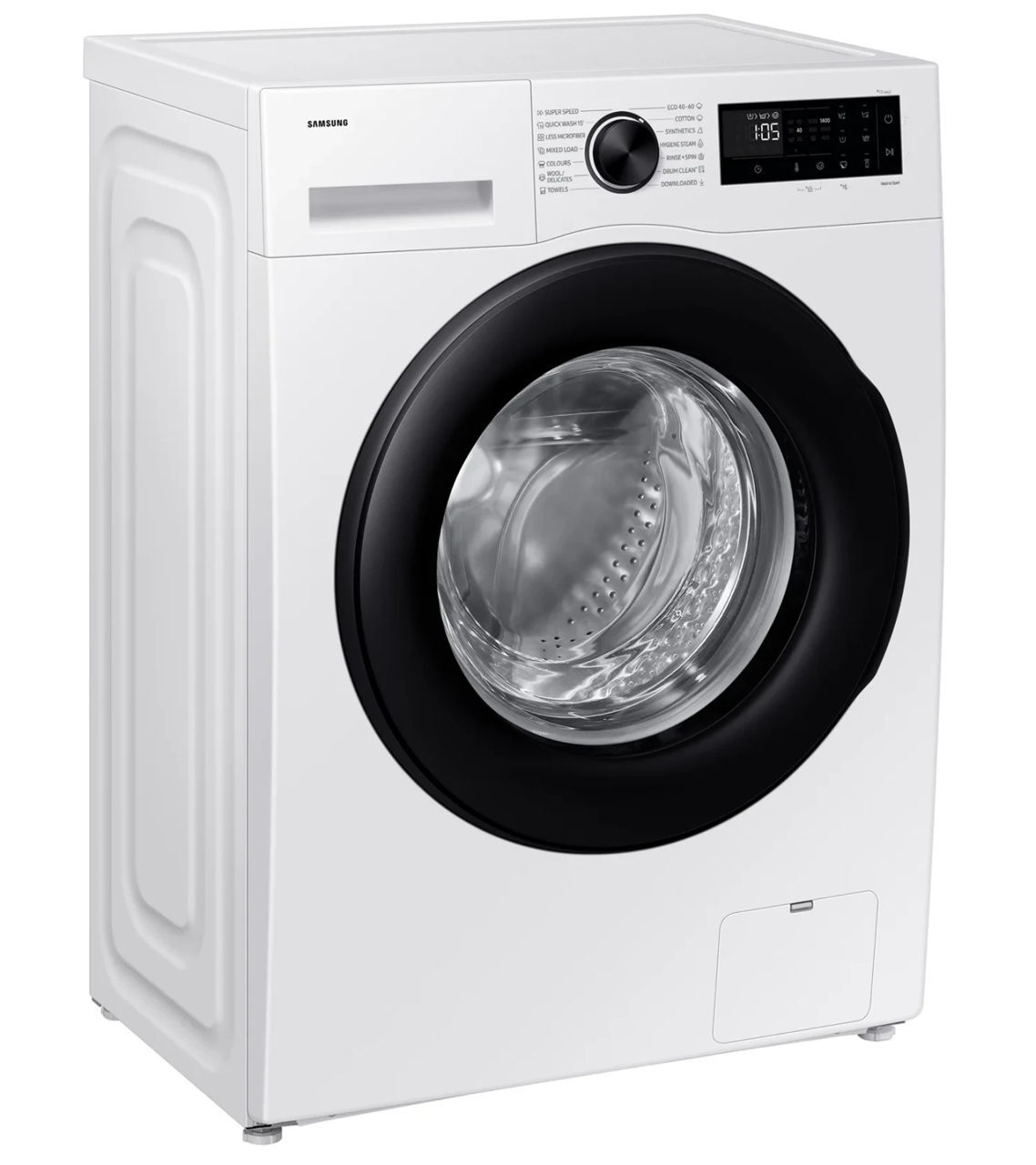 Samsung WW90DG5G34AELE