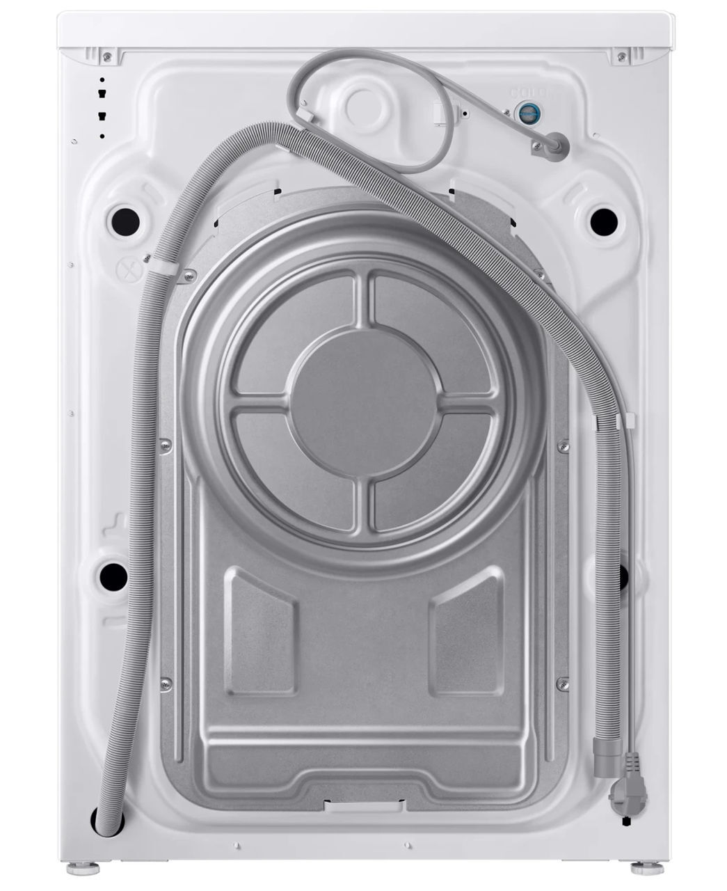 Samsung WW90DG5G34AELE