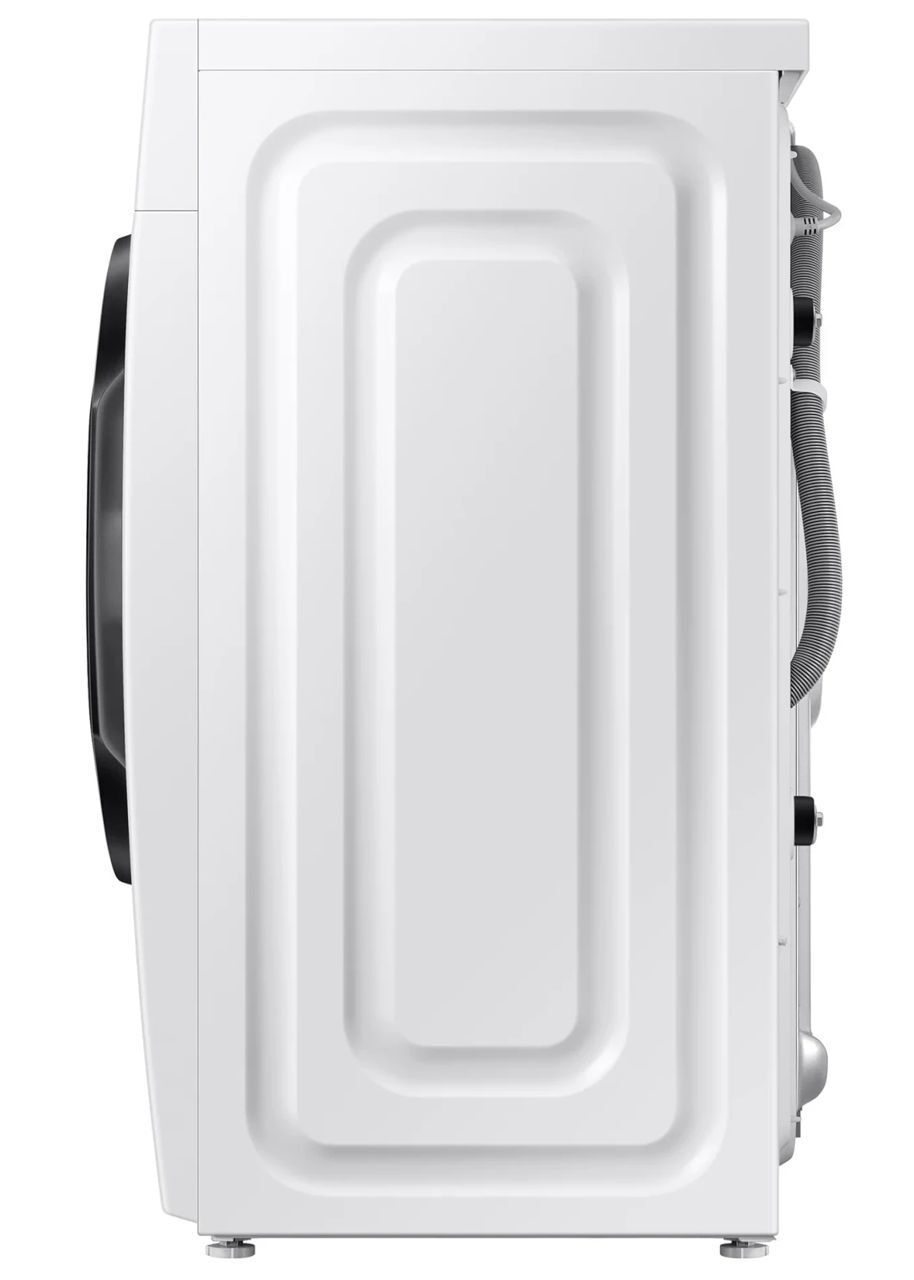 Samsung WW90DG5G34AELE