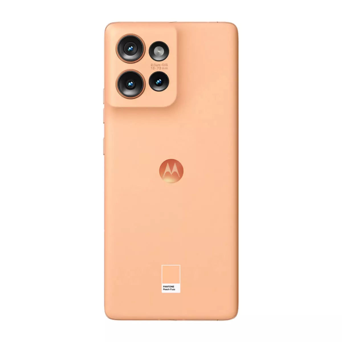 Motorola Edge 50 / 6.7 / Snapdragon 7 Gen 1 AE / 12GB / 512GB / 5000mah Beige