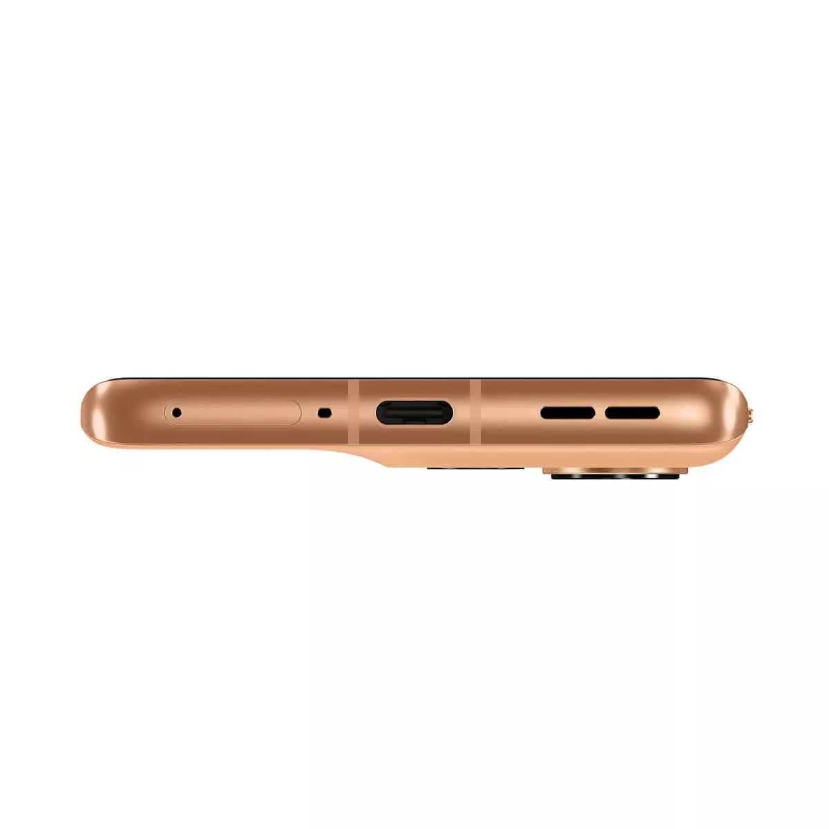 Motorola Edge 50 / 6.7 / Snapdragon 7 Gen 1 AE / 12GB / 512GB / 5000mah Beige