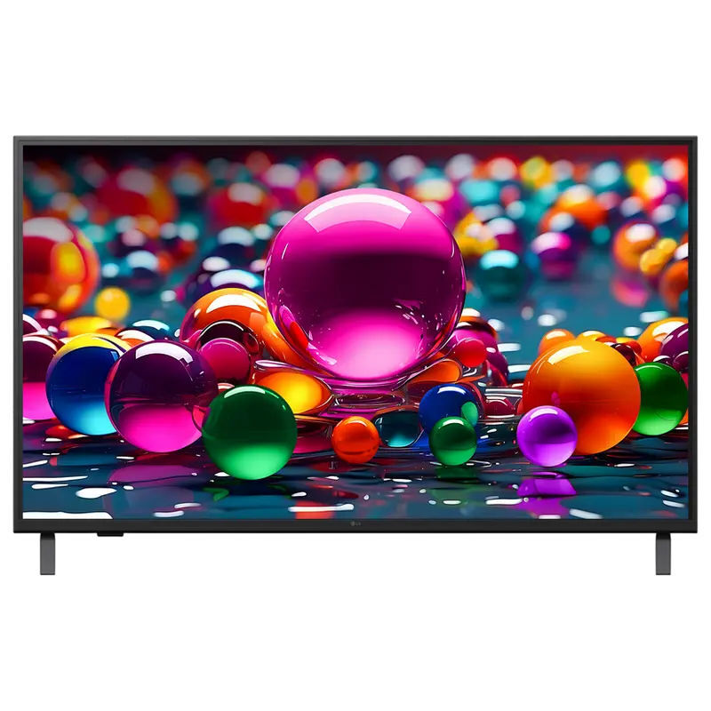 LG 50UA75006LA