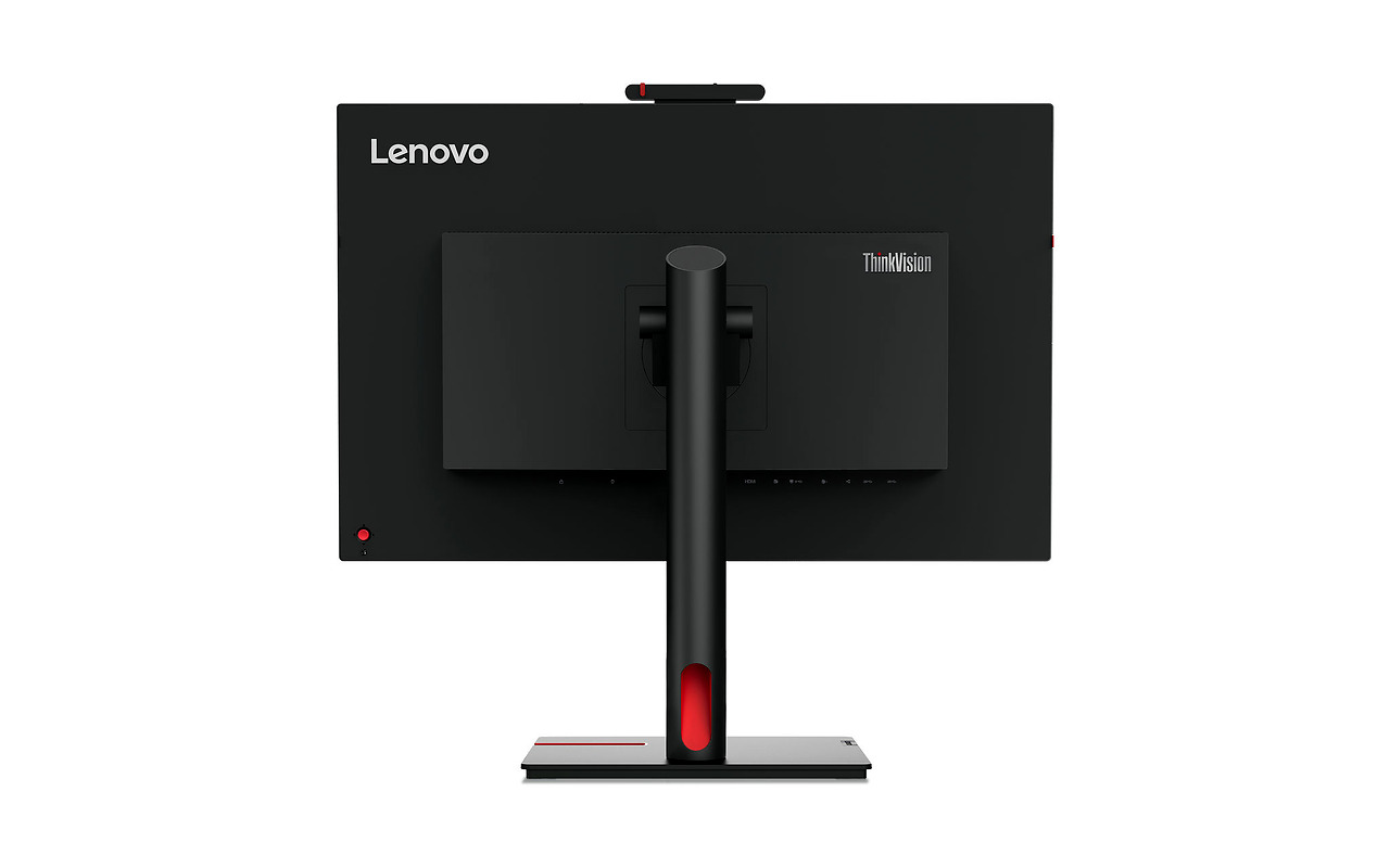 Lenovo ThinkVision T27hv-30 / 27 IPS 2K