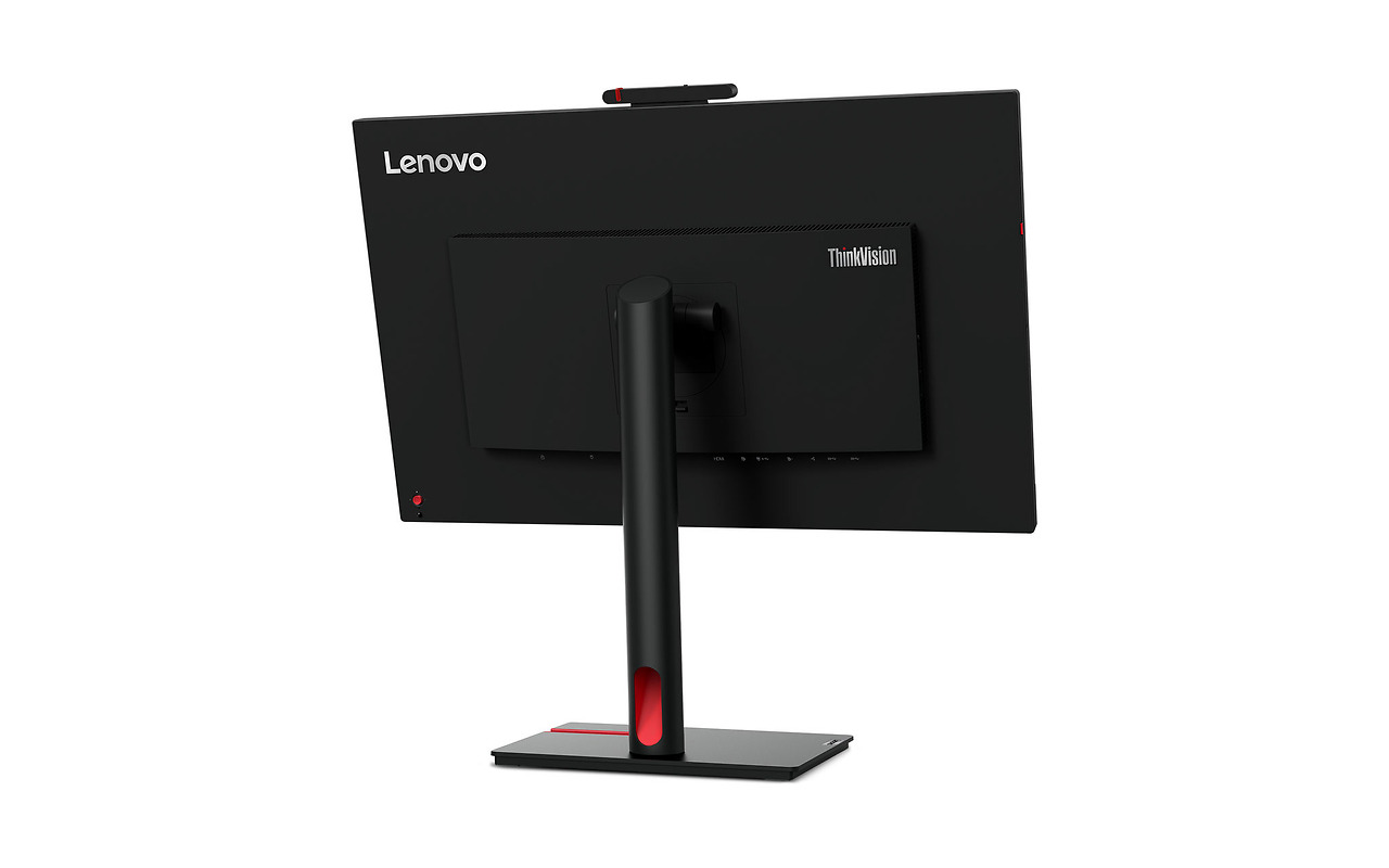 Lenovo ThinkVision T27hv-30 / 27 IPS 2K