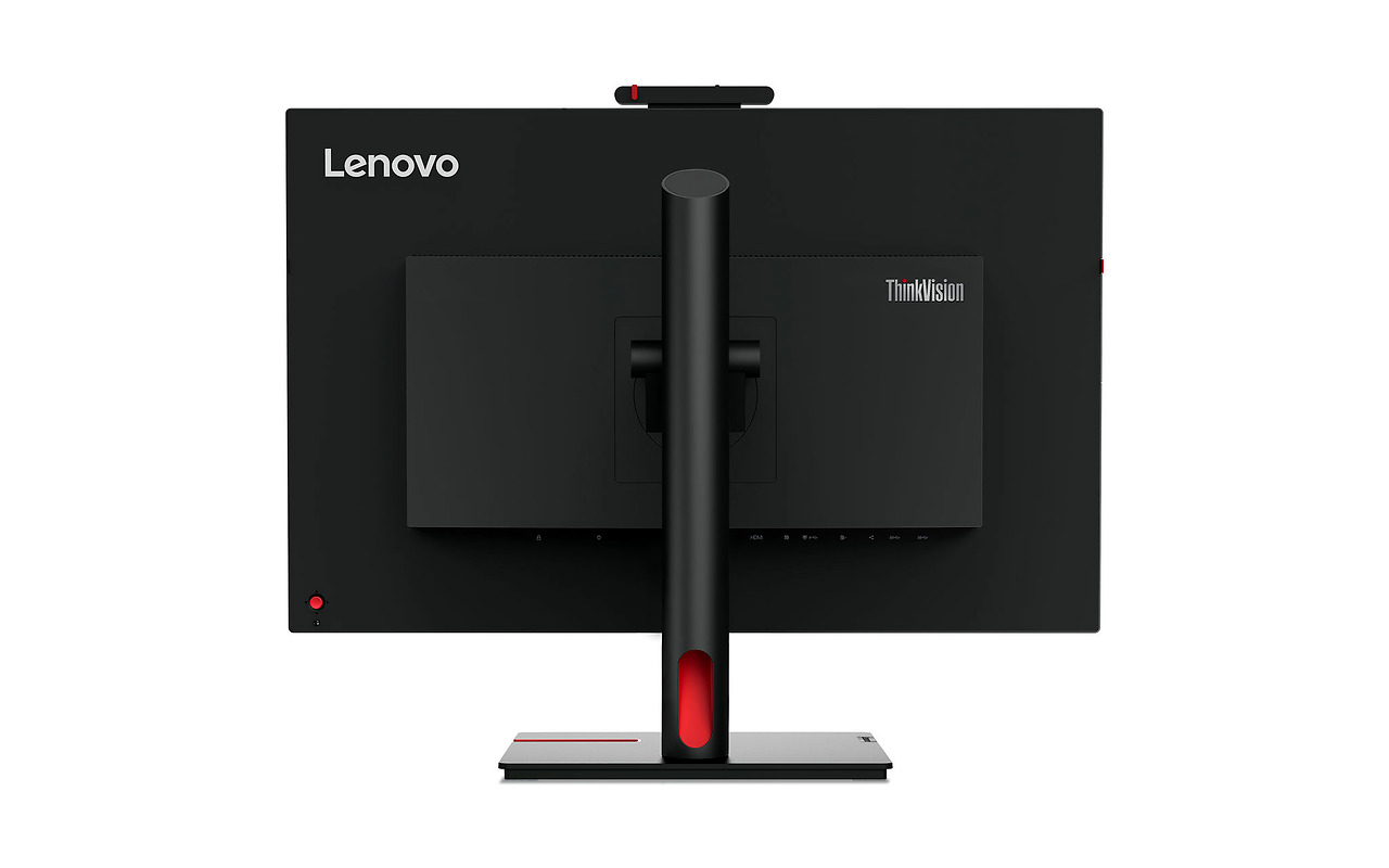 Lenovo ThinkVision T27hv-30 / 27 IPS 2K