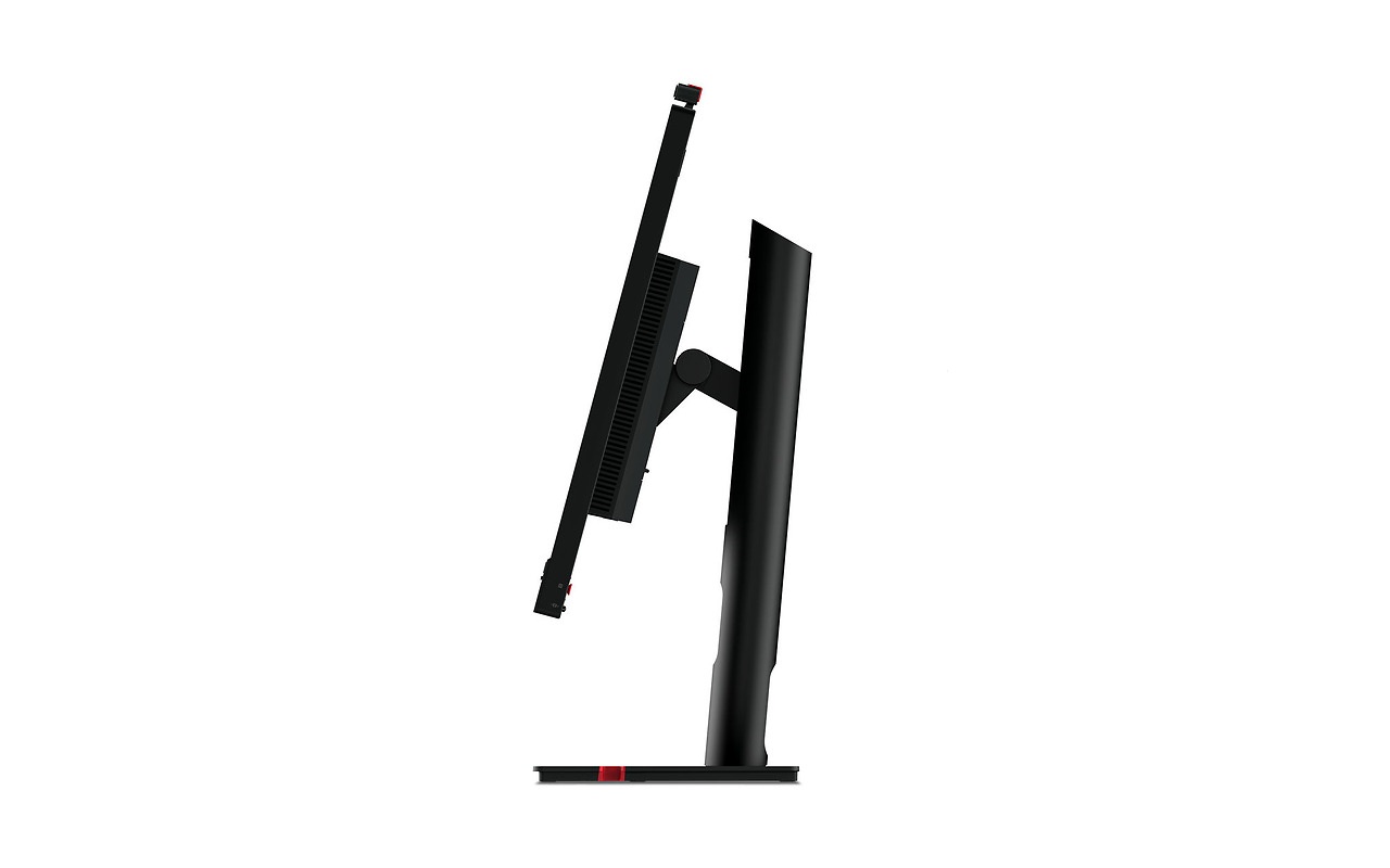 Lenovo ThinkVision T27hv-30 / 27 IPS 2K