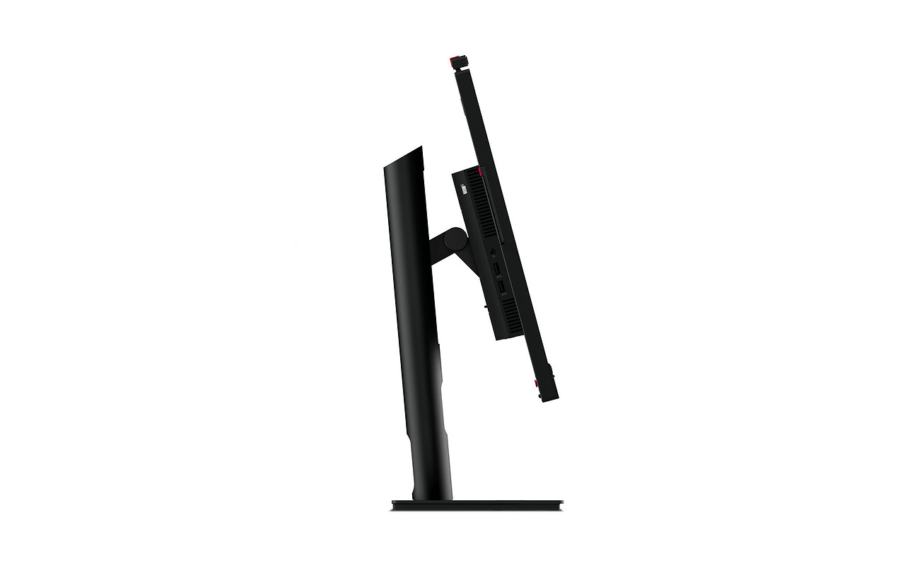 Lenovo ThinkVision T27hv-30 / 27 IPS 2K