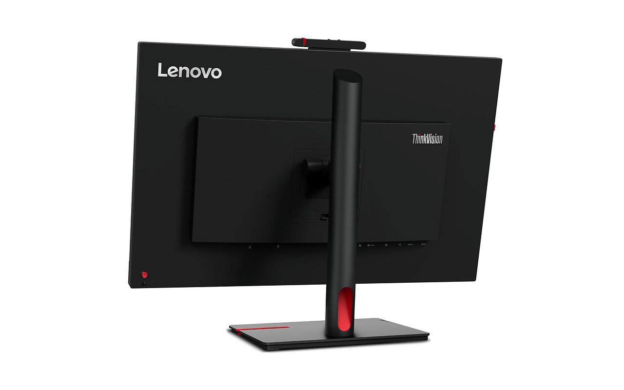 Lenovo ThinkVision T27hv-30 / 27 IPS 2K