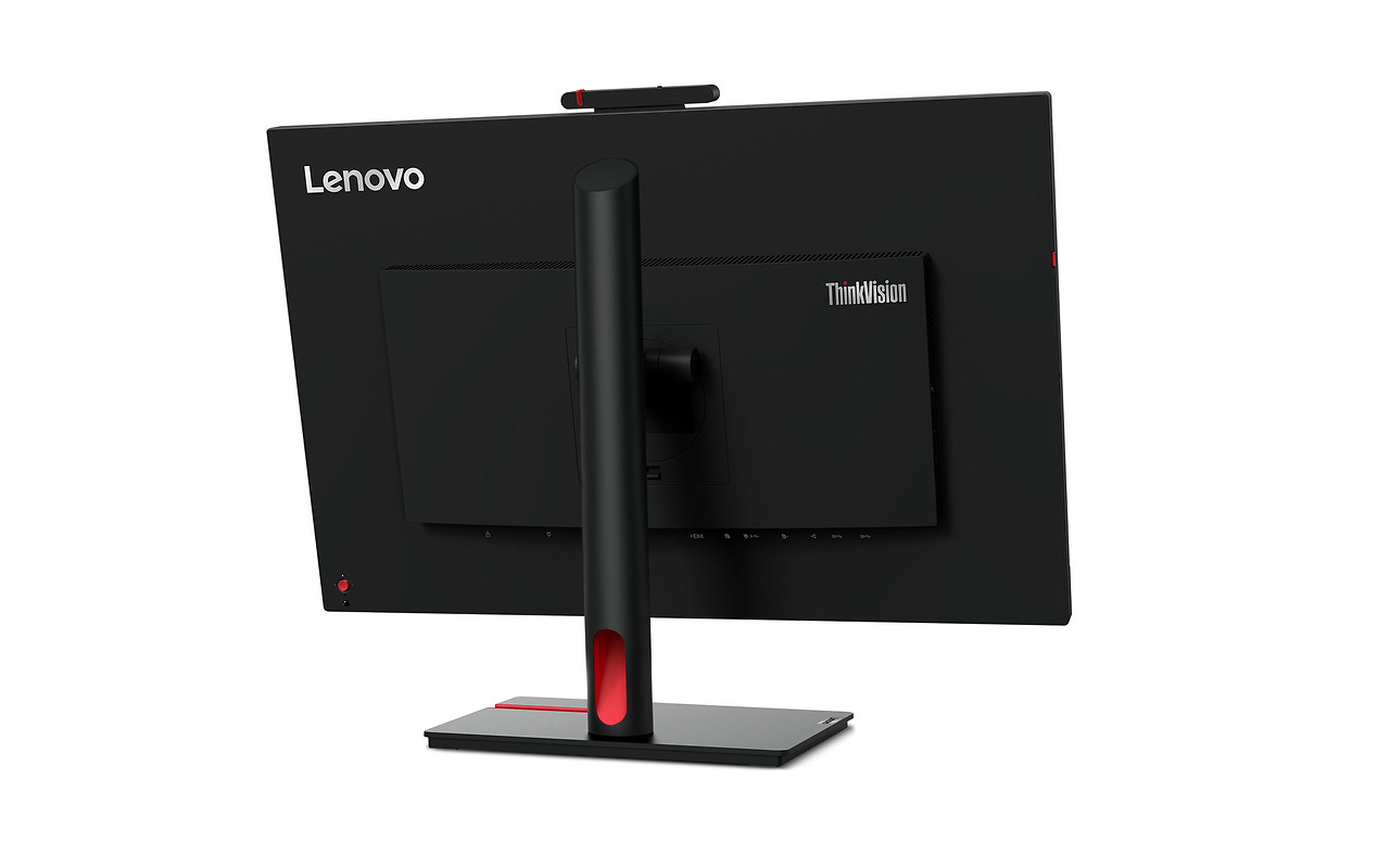 Lenovo ThinkVision T27hv-30 / 27 IPS 2K