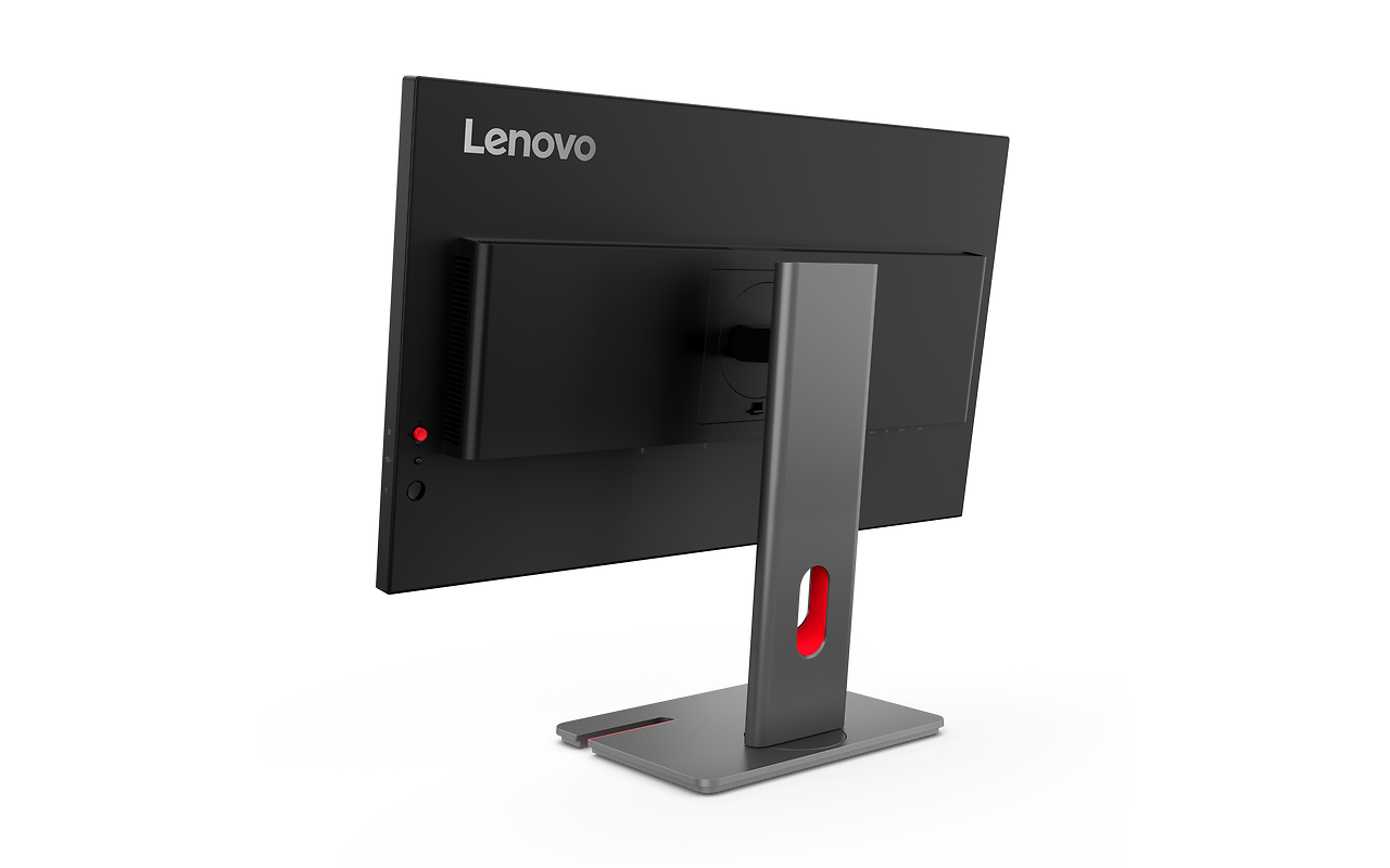 Lenovo ThinkVision P27QD-40