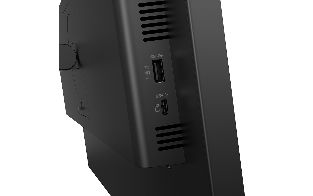 Lenovo ThinkVision P27QD-40