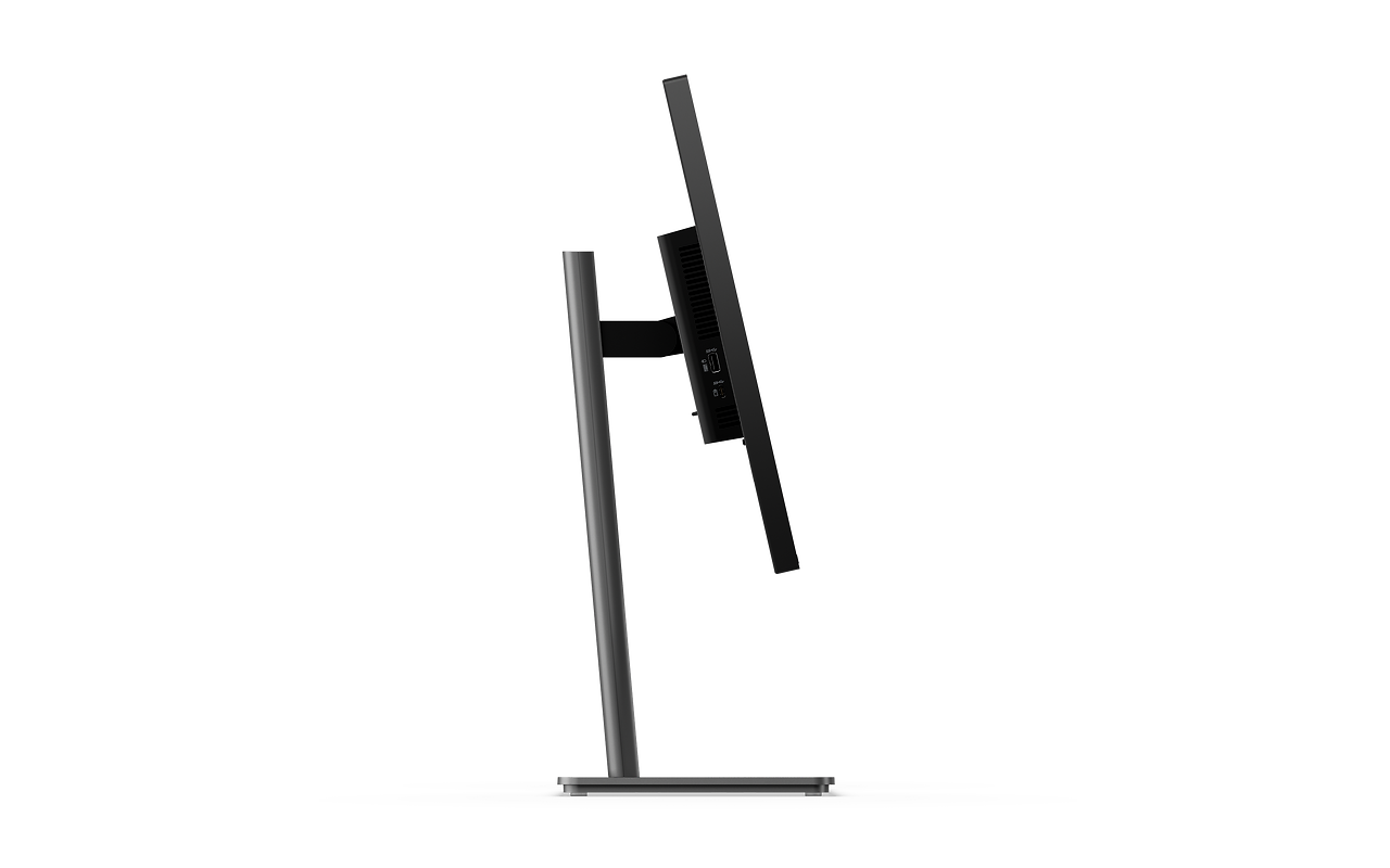 Lenovo ThinkVision P27QD-40