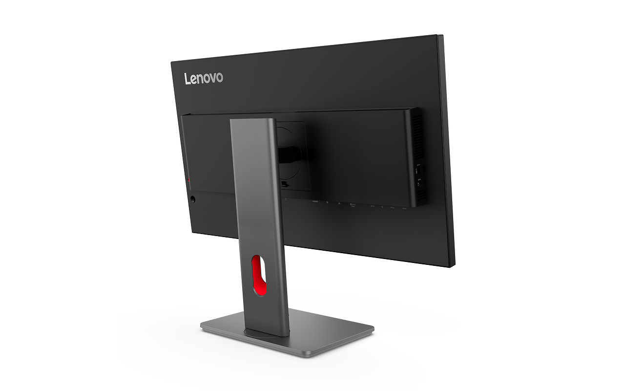 Lenovo ThinkVision P27QD-40