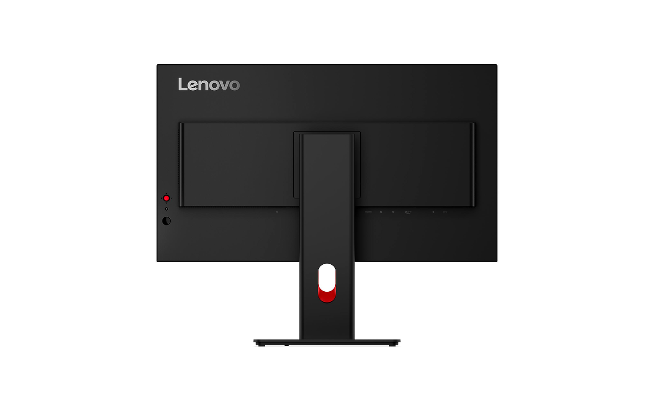 Lenovo ThinkVision T27QD-40