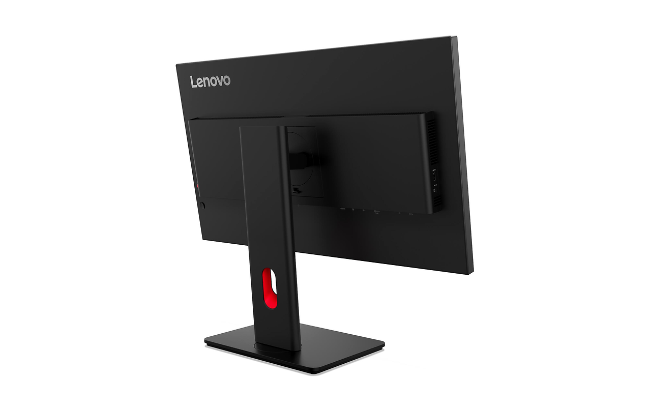 Lenovo ThinkVision T27QD-40