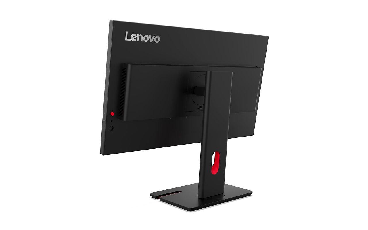 Lenovo ThinkVision T27QD-40