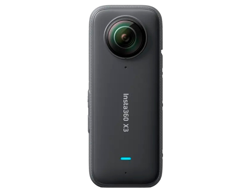 Insta360 X3