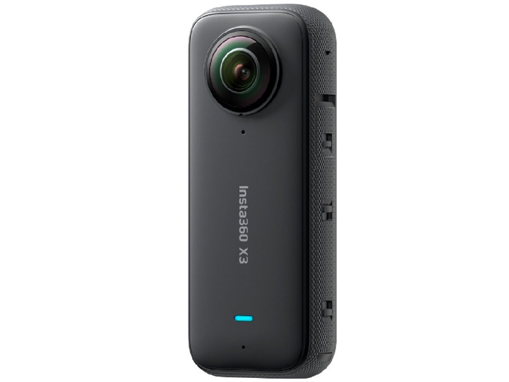 Insta360 X3