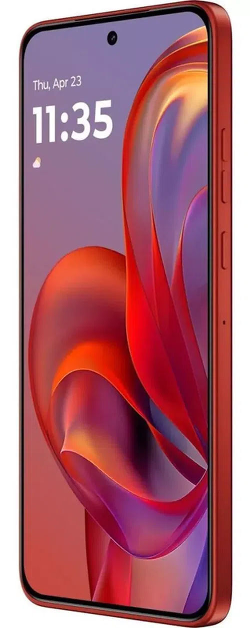 Motorola Edge 50 Neo / 8GB / 256GB Orange