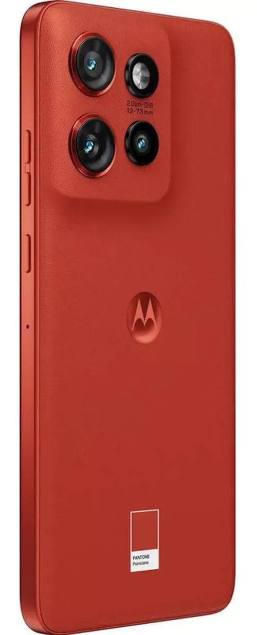 Motorola Edge 50 Neo / 8GB / 256GB Orange