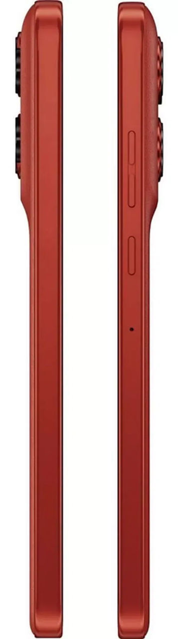 Motorola Edge 50 Neo / 8GB / 256GB Orange