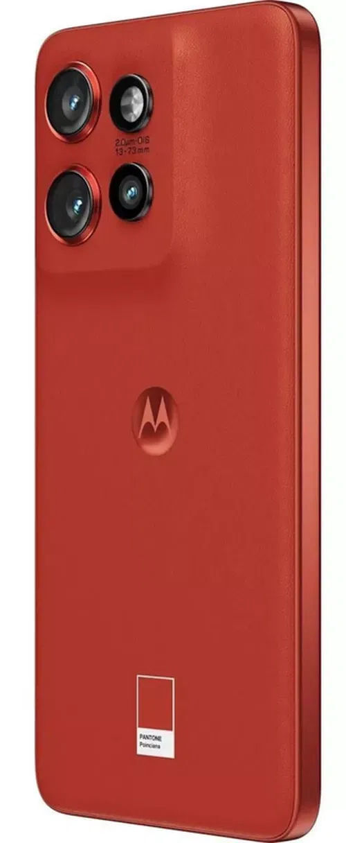 Motorola Edge 50 Neo / 8GB / 256GB Orange