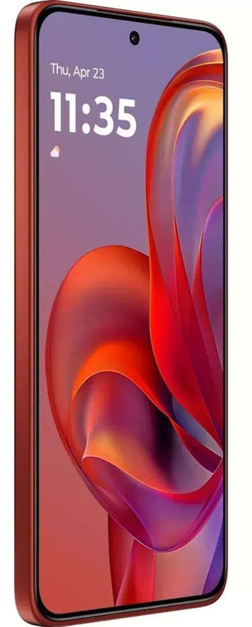 Motorola Edge 50 Neo / 8GB / 256GB Orange