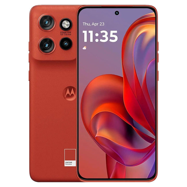 Motorola Edge 50 Neo / 8GB / 256GB Orange