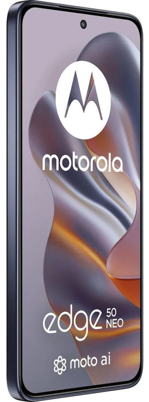 Motorola Edge 50 Neo / 8GB / 256GB Grey