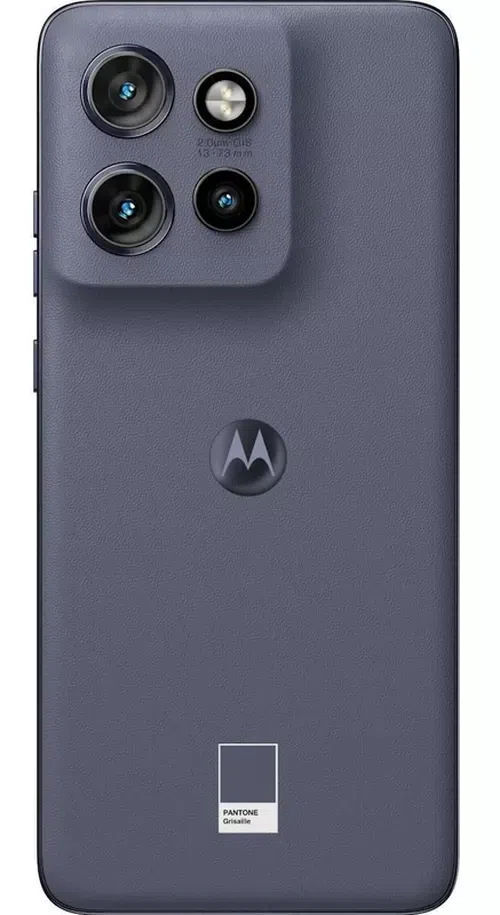 Motorola Edge 50 Neo / 8GB / 256GB Grey