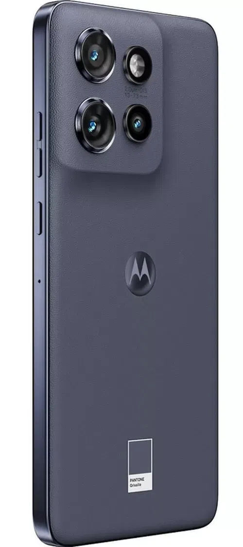 Motorola Edge 50 Neo / 8GB / 256GB Grey