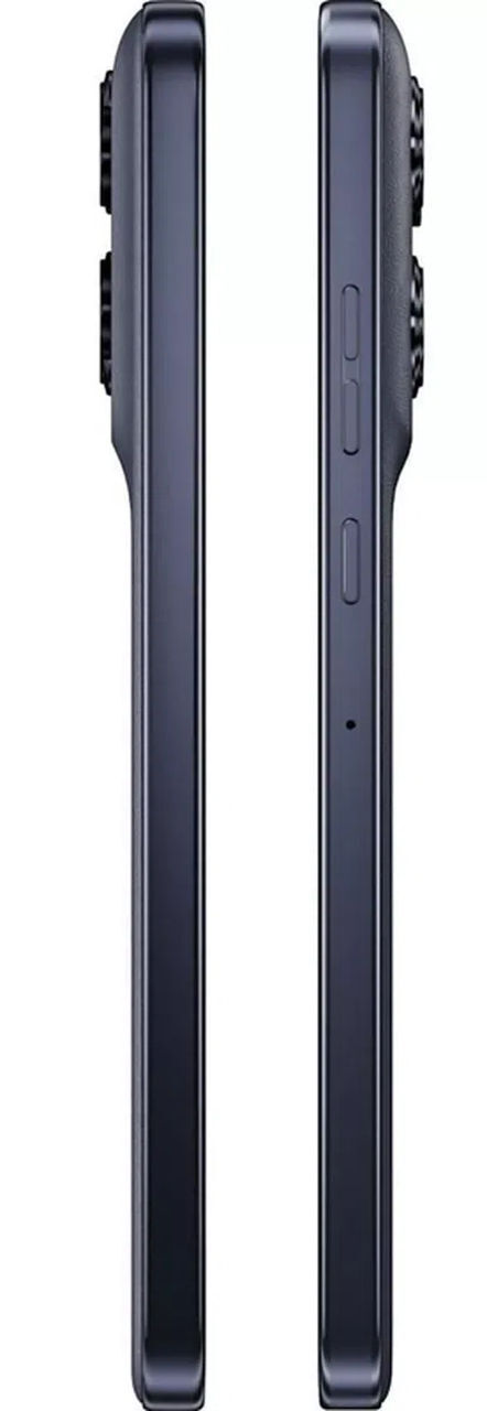 Motorola Edge 50 Neo / 8GB / 256GB Grey