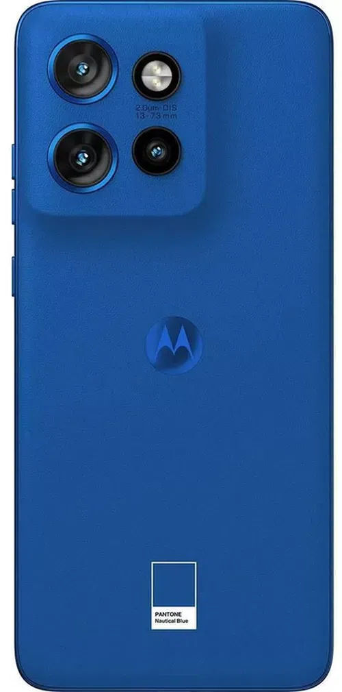 Motorola Edge 50 Neo / 8GB / 256GB Blue