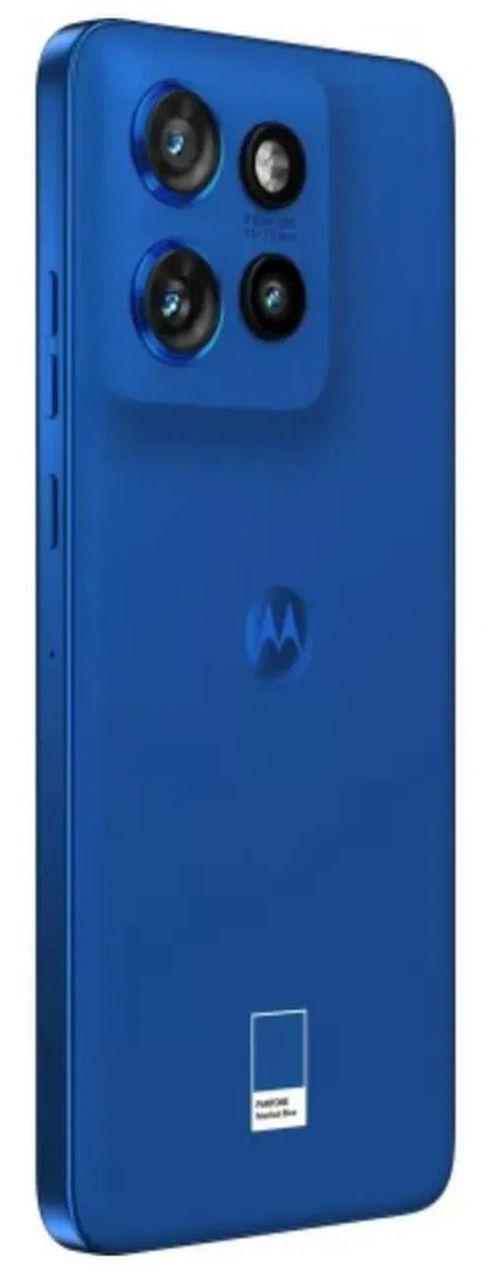 Motorola Edge 50 Neo / 8GB / 256GB Blue