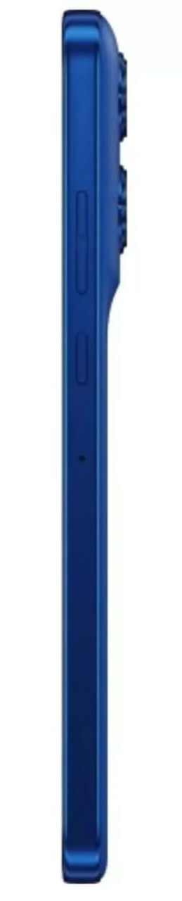 Motorola Edge 50 Neo / 8GB / 256GB Blue