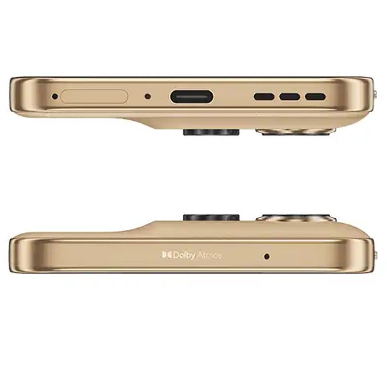 Motorola Edge 50 Neo / 8GB / 256GB Beige