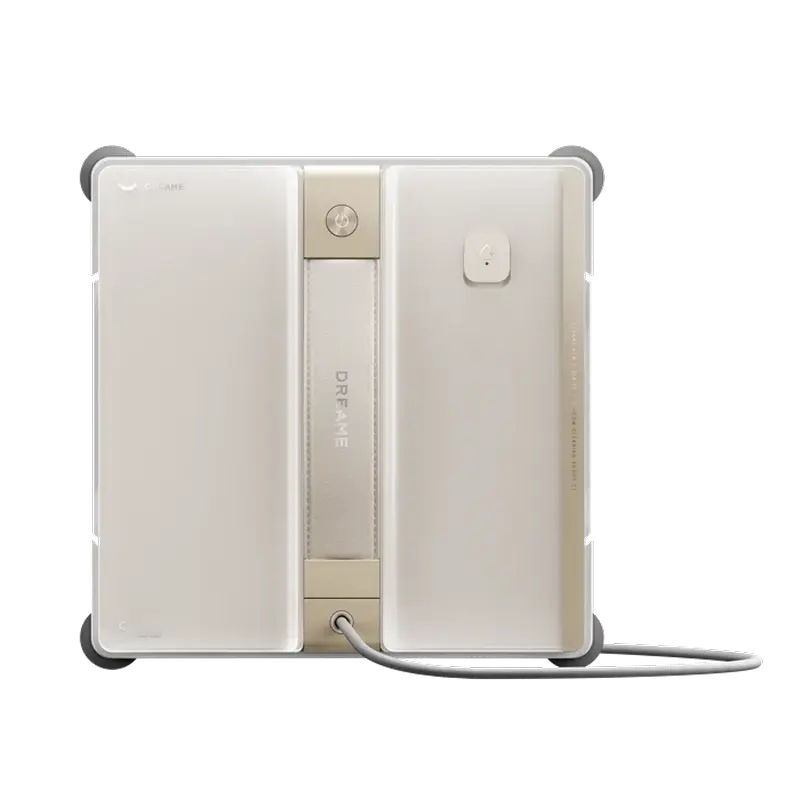 DREAME Window Robot Cleaner C1