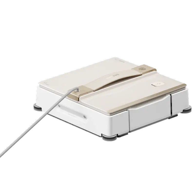 DREAME Window Robot Cleaner C1