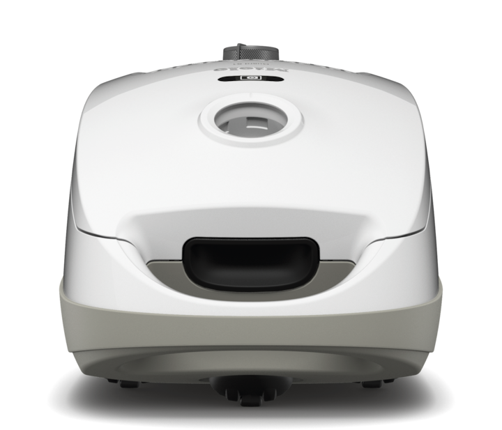 Miele Guard S1 Parquet Flex BRWS