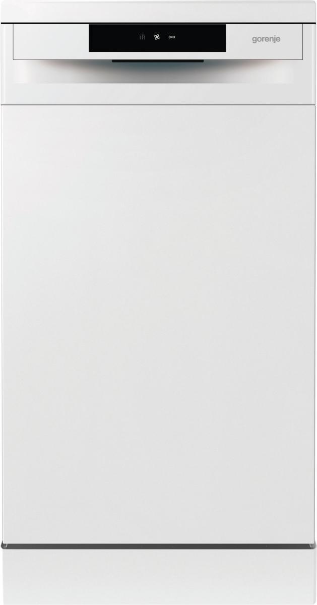 GORENJE GS520E15W